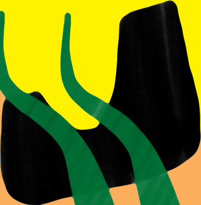 Onbekend schilderij door Unbekannt Unbekannt